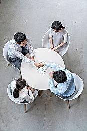 夺回“快乐水” 横版平台射击游戏《碳酸危机》Steam正式发售